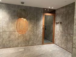 Perfect Ten (D10), Apartment #572569681